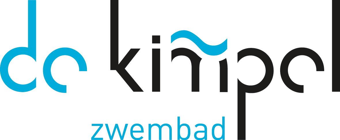De Kimpel Logo